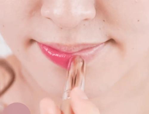 2019cosme大赏面膜,cosme大赏2018粉底