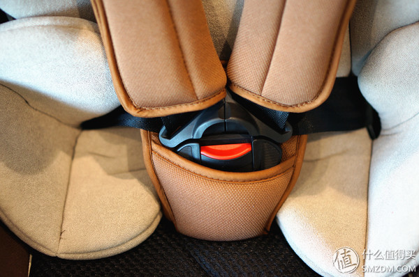 kiwy儿童安全座椅品牌,艾莉儿童安全座椅评测