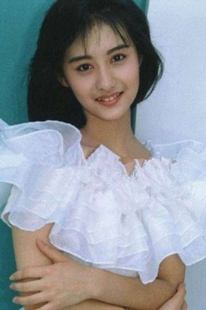 陈德容两次嫁豪门,陈德容嫁给富豪的电视剧