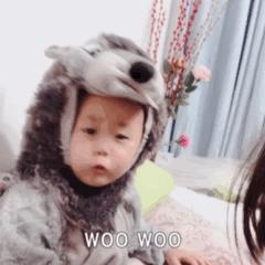 儿童缺钙产品,孩子缺钙的危害