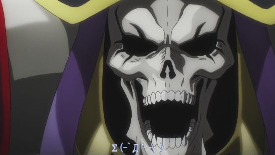 b站以往的霸权神番,有人说这部番会成为b站霸权吗