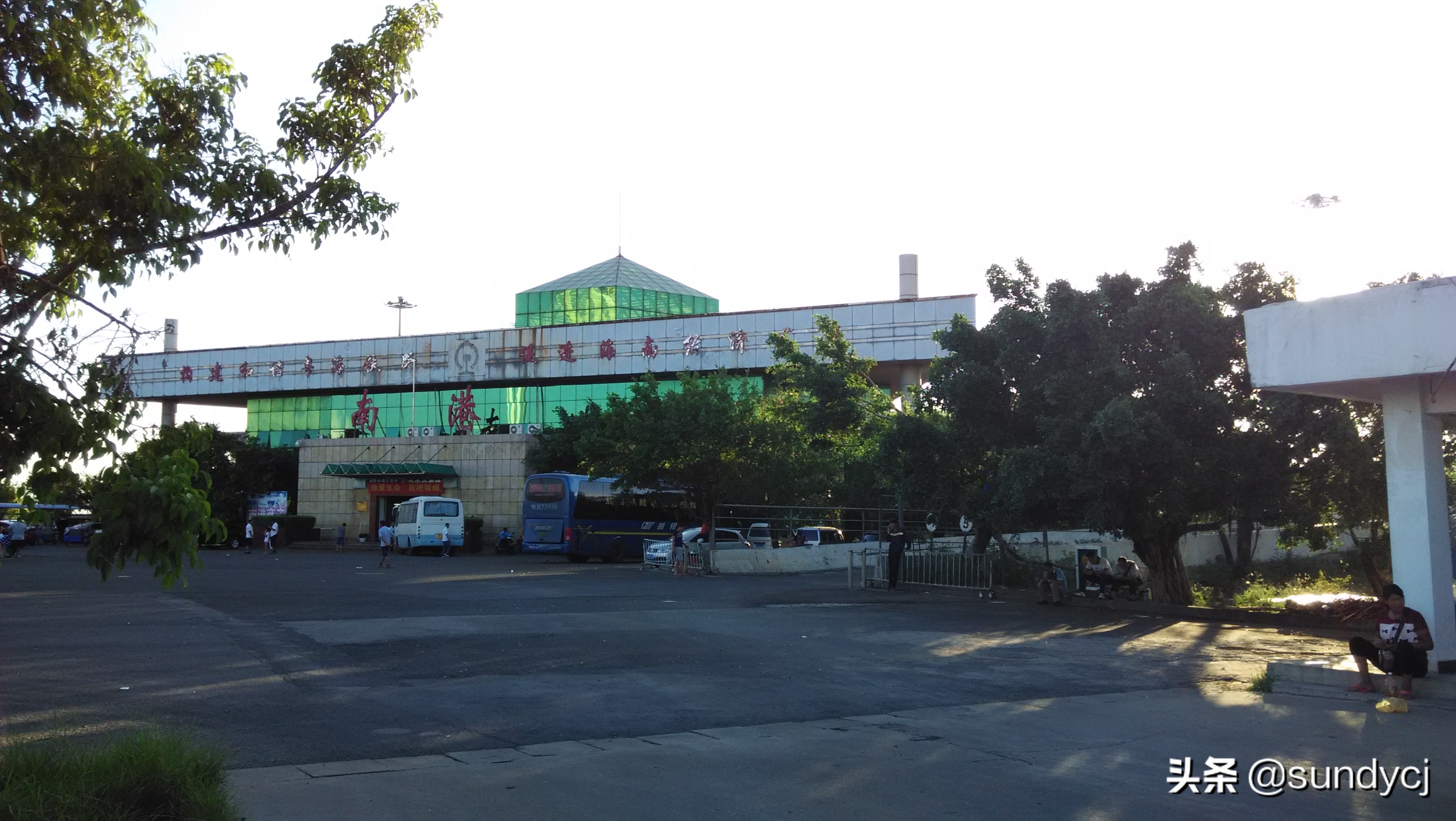 小奔奔,长安新能源奔奔自驾游西藏