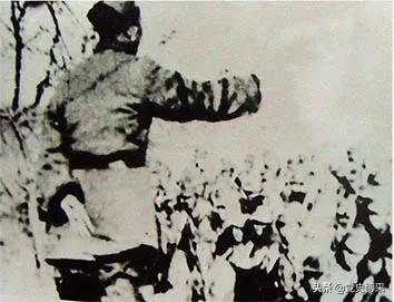 梁从学九次负伤,梁从学最后怎么样了