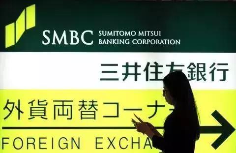 日本留学银行卡申请流程,日本研究生留学申请流程详细