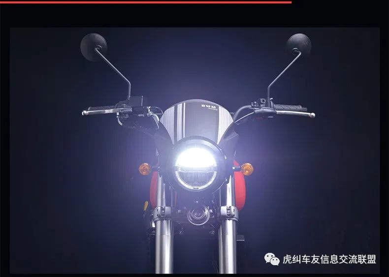 鑫源sixday250和攀爬者对比,鑫源sixdays250好还是鑫源400好