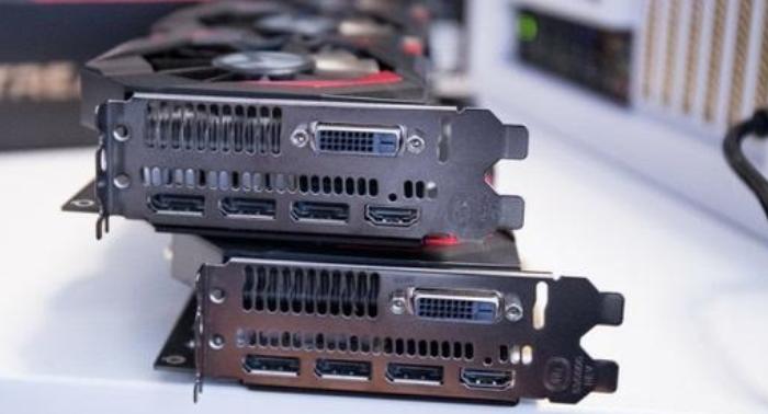 1+1大于2是什么效应,1+1大于2和等于2区别