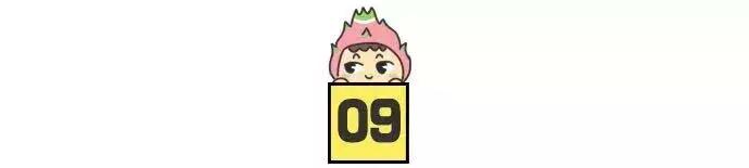 新加坡坐月子要准备什么,新加坡女人坐月子