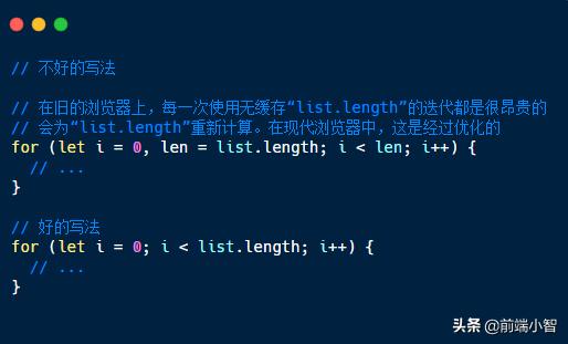 js函数代码怎么写,js变量和函数怎么写