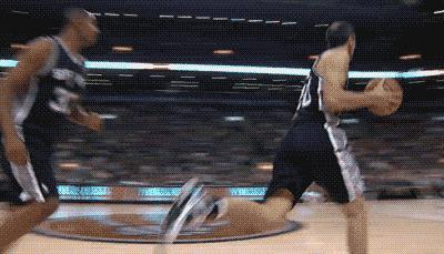 阿根廷篮球巨星有哪些,阿根廷斯科拉姚明