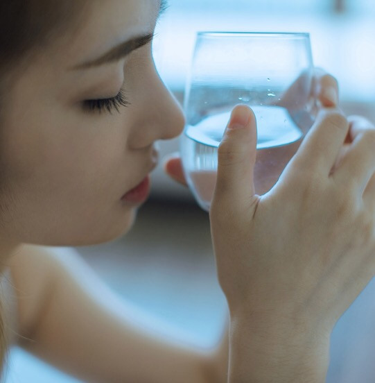 我最爱的三种摄影教程,100个高逼格摄影方法