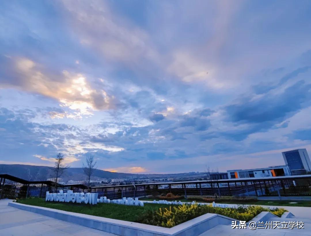 2022兰州天立学校教师招聘,2021年兰州市招聘聘用制教师公告