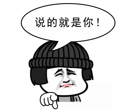 “套套”上的油，能吃么？会对身体会伤害吗？