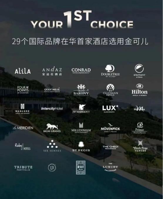 金可儿护脊床垫哪里有卖,金可儿护脊床垫2.0太厚