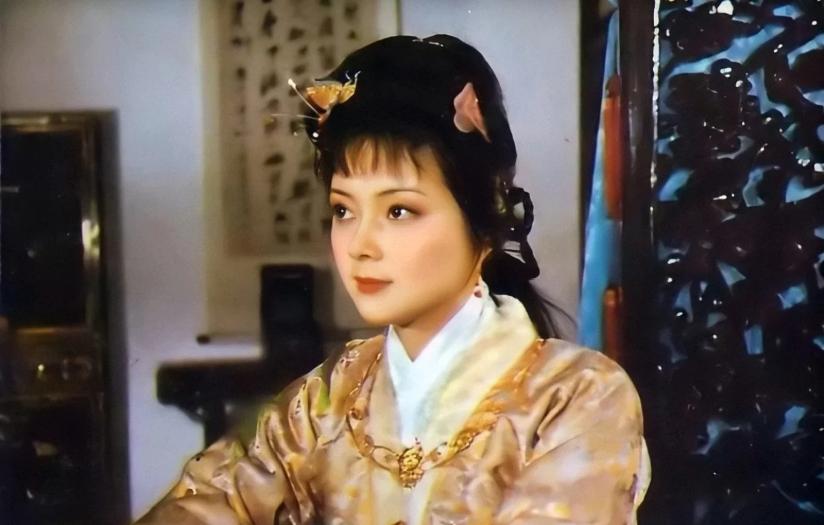 红楼梦骨牌怎么玩的,87版红楼梦骨牌