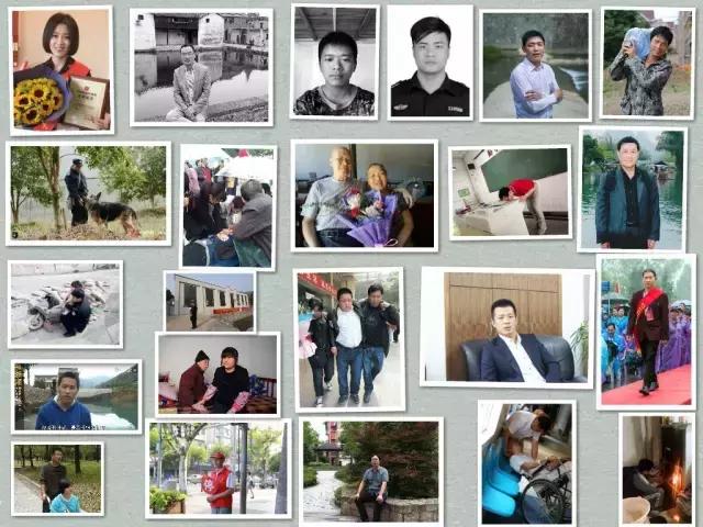 富阳好的风景,富阳如此多娇