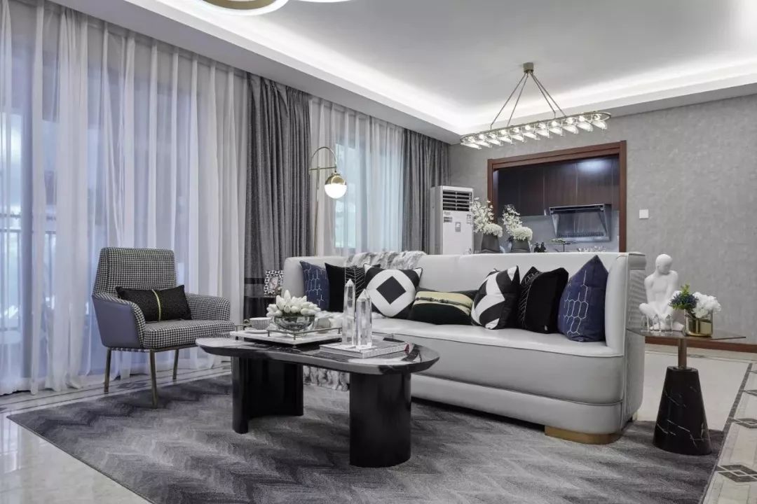 最详细的家装尺寸大全内附干货,家装水电安装尺寸