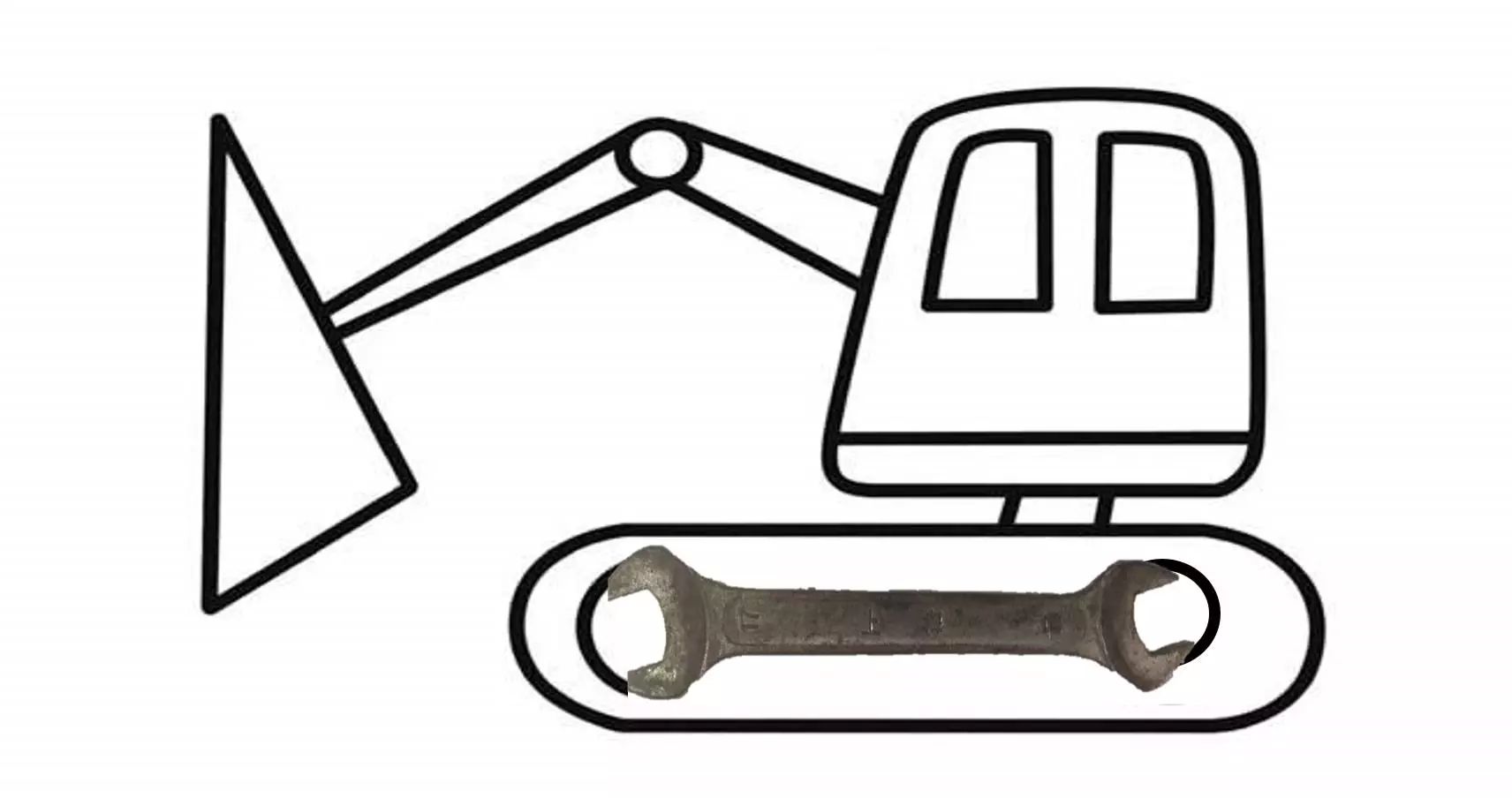 电工工具可以这样玩,水电工自创黑科技工具