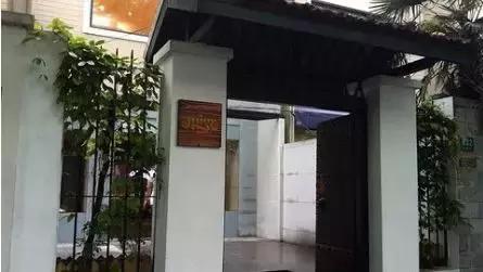 上海哪里可以买新款鞋,在哪里可以买便宜球鞋