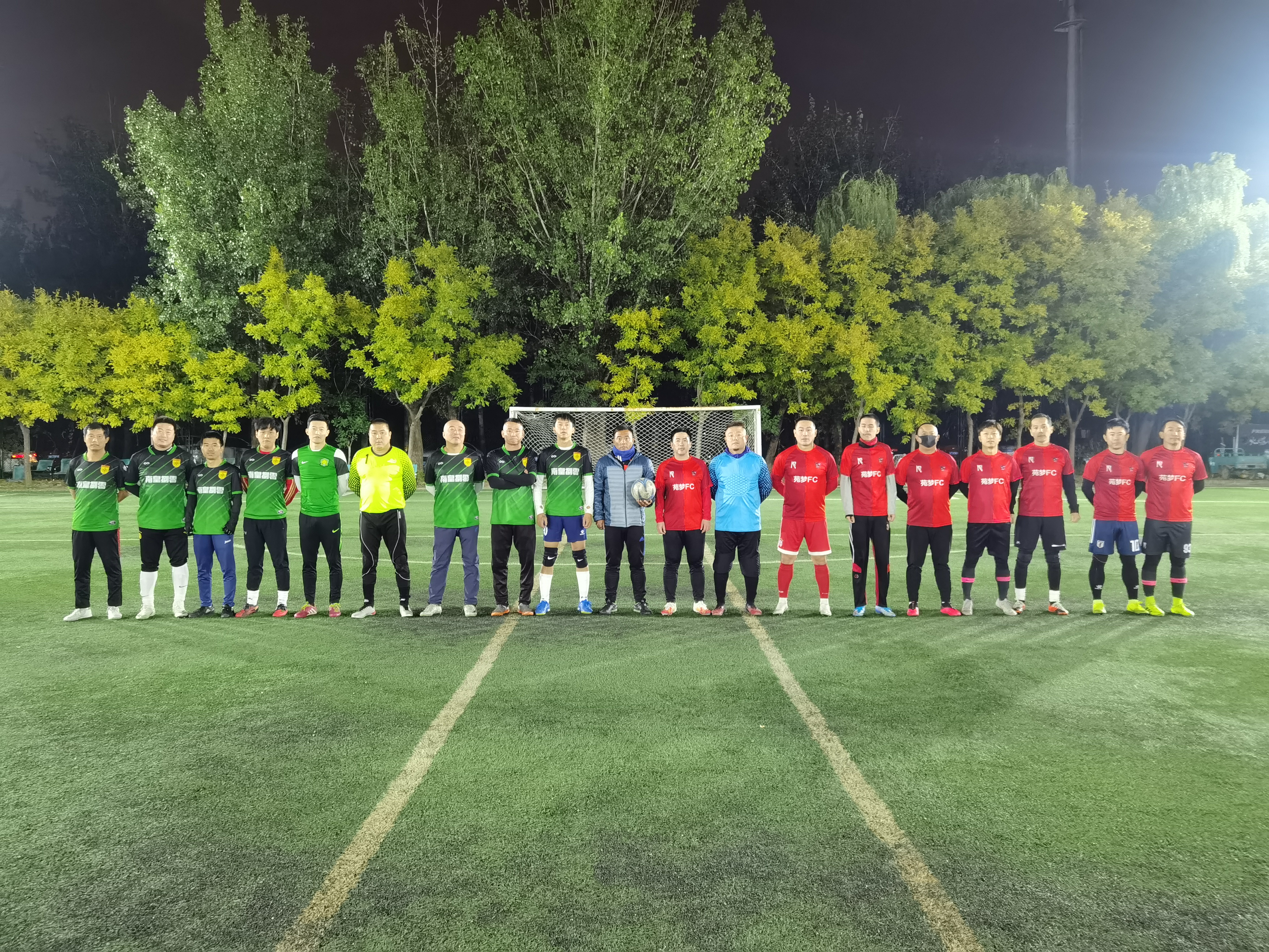 2024夏季赛久诚首发,久诚2024夏季赛还能打吗