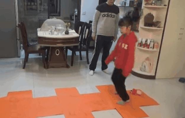 特殊时期，居家体育运动指南