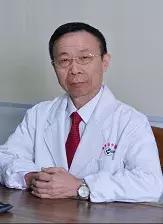 范瑞强治痘痘厉害真的还是假的,中年女性青春痘