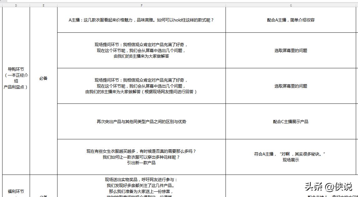 双十一直播怎么操作,双十一直播攻略