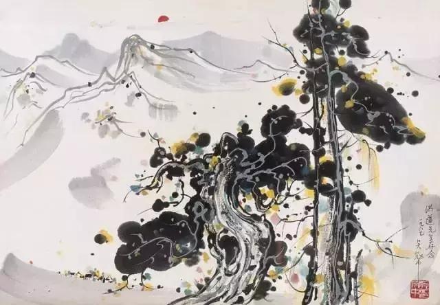 意境最美的宋词100首,意境最美的十首诗句