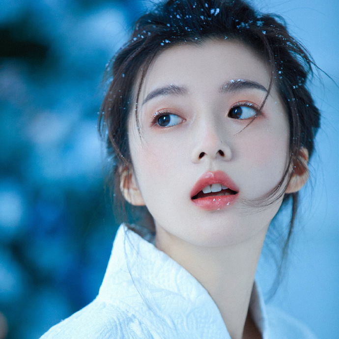 四种公认好看的双眼皮,这四种双眼皮才最好看