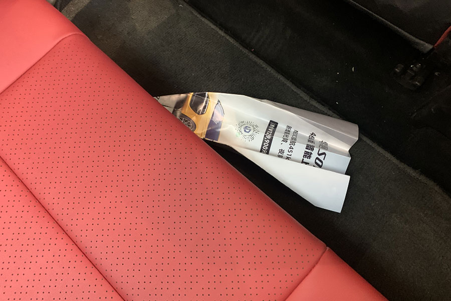 10万左右能买到跑车吗,10万就能买的跑车