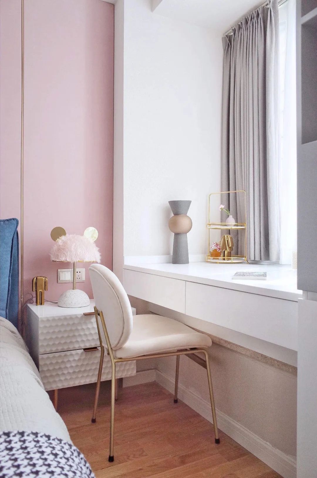 日本的装修设计值得借鉴的地方,日本装修设计的思路