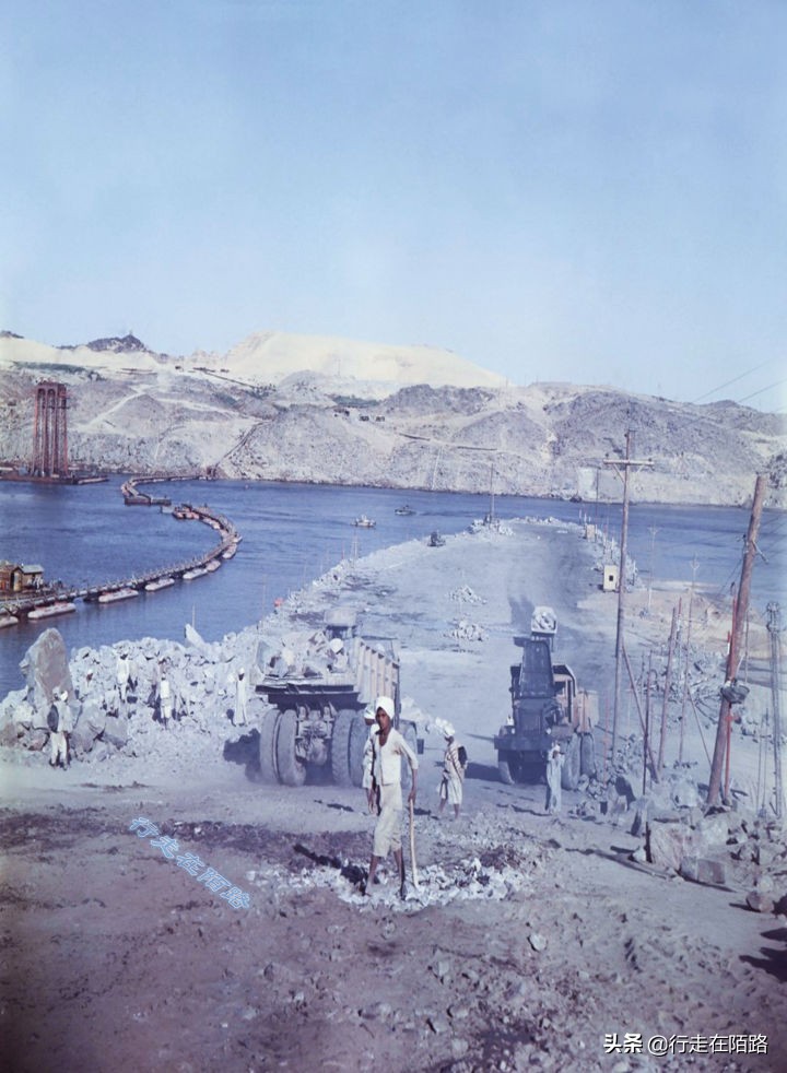 沙漠地区地下水严重匮乏,沙漠地区生活用水