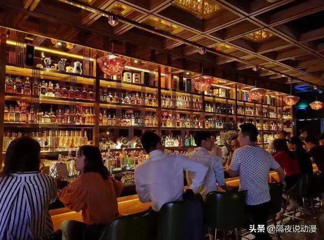 秋叶原比较好的女仆咖啡厅,日本女仆咖啡厅秋叶原店