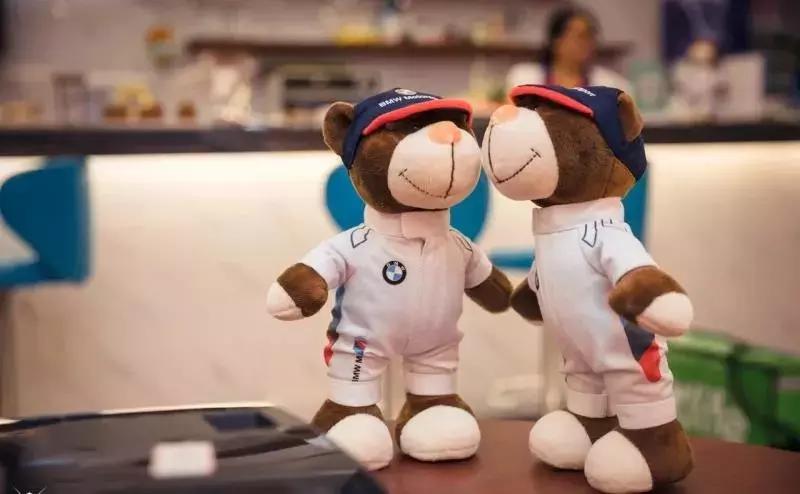 《杭城骚年购物图鉴》｜年末最后一次薅羊毛了，快跟上！