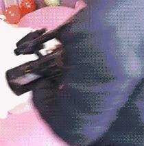 搞笑gif开心一刻原来高手在民间,搞笑gif你大爷果然还是你大爷