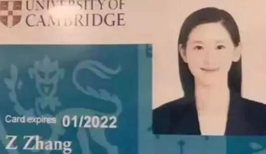 出国留学电信手机卡推荐,出国留学办哪种手机卡