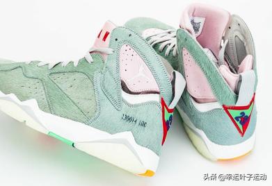 2020年春夏最美的三款鞋,年度十大好看鞋