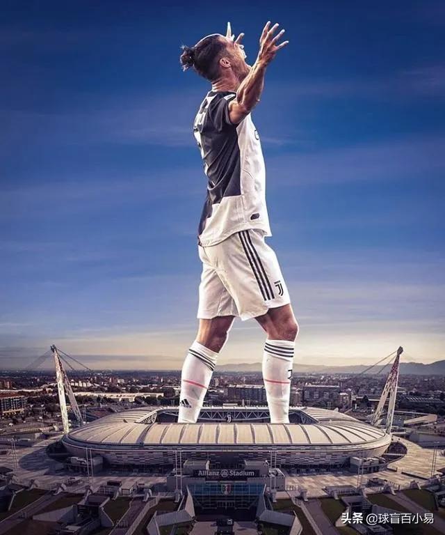 c罗sgo,c罗shootingstars