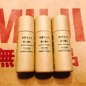 同款不同价，10元的价格，100元的质量也只有它家了吧！