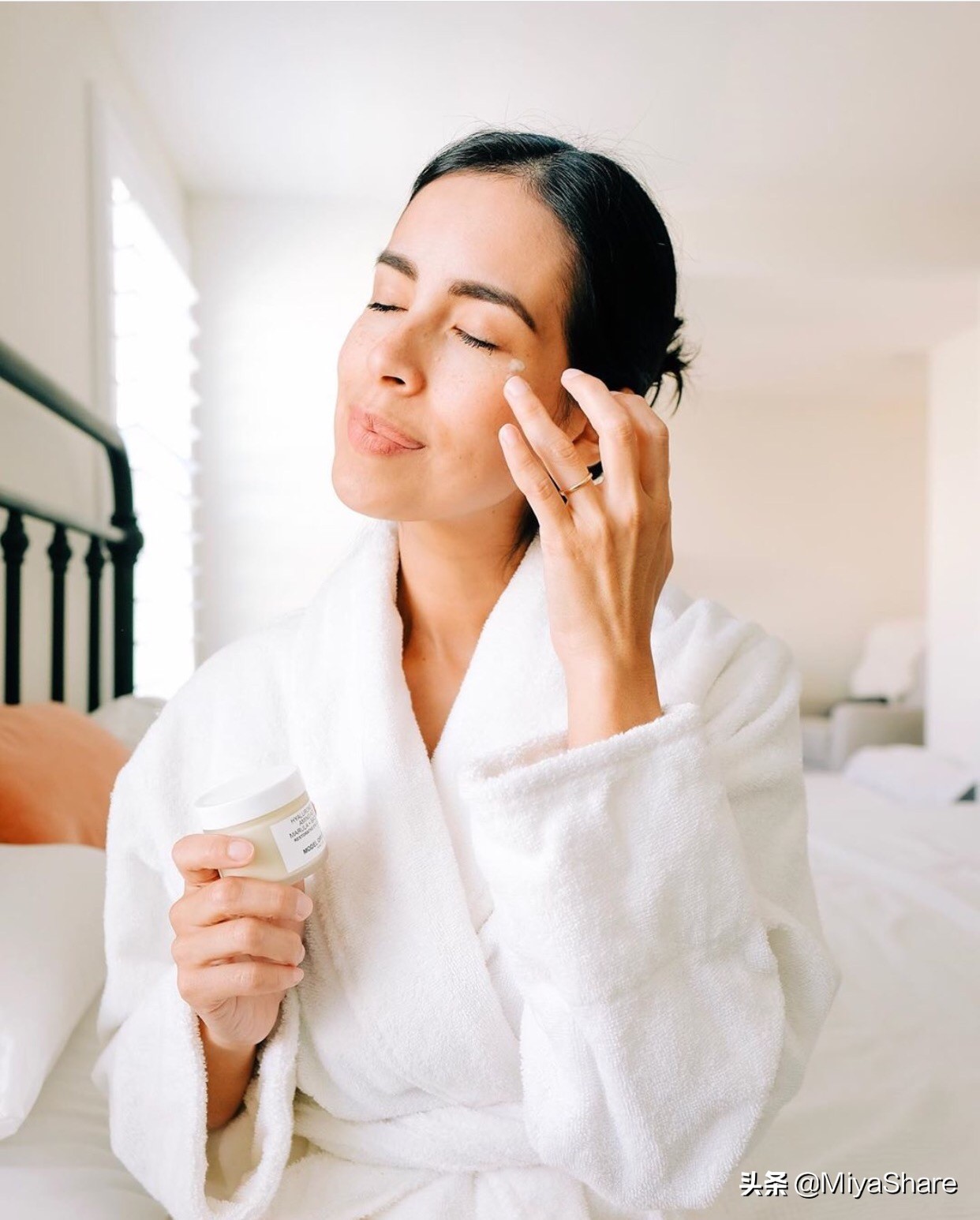 矿物油的有害成分和主要成分,矿物油副作用和危害