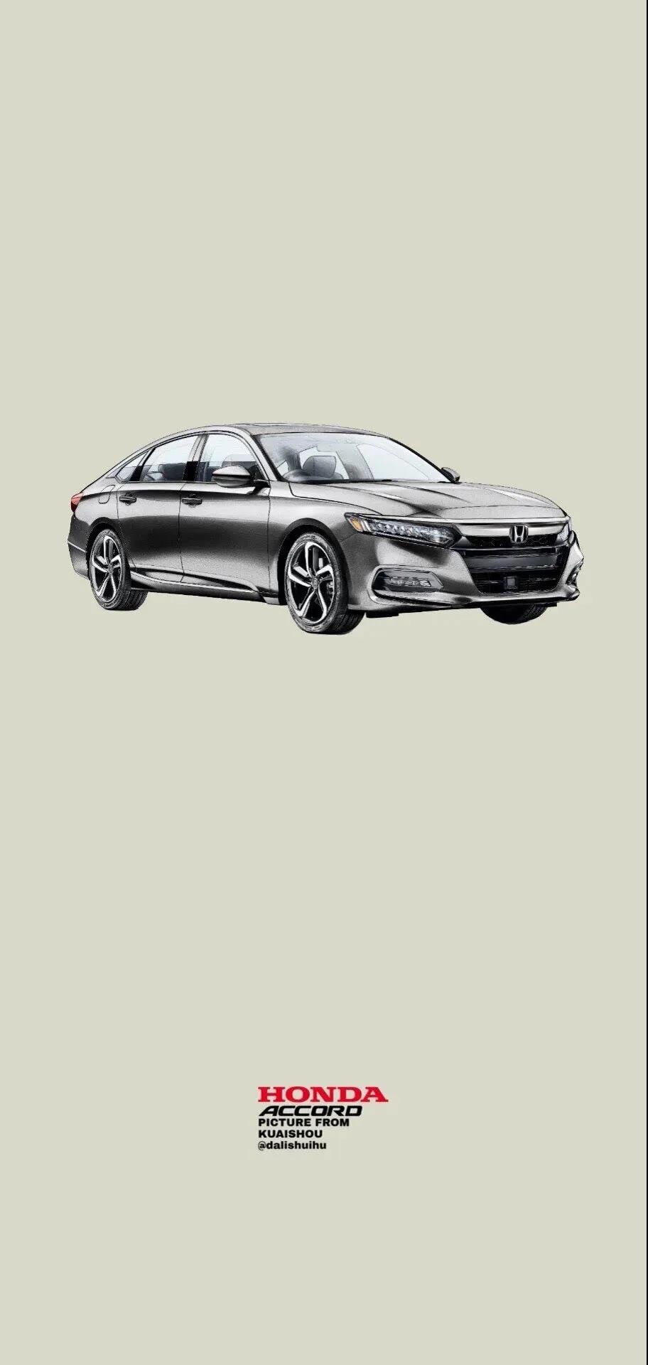 时尚潮流炫酷高清手机壁纸,搞怪壁纸抖音聊天壁纸