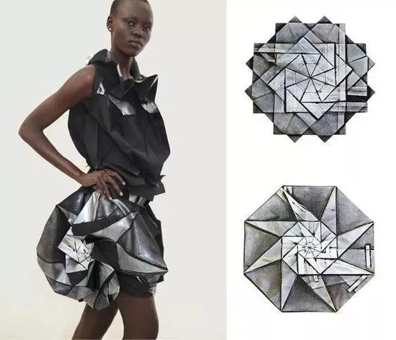 三宅一生菱格包经典色,日本菱格包三宅一生真假