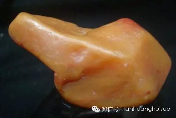 怎么鉴别寿山田黄的品质,寿山田黄价格在线鉴定