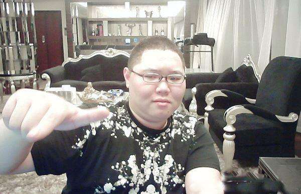 鏂楅奔绗竴楠氱尓,楠氱尓鍏ラ┗鏂楅奔