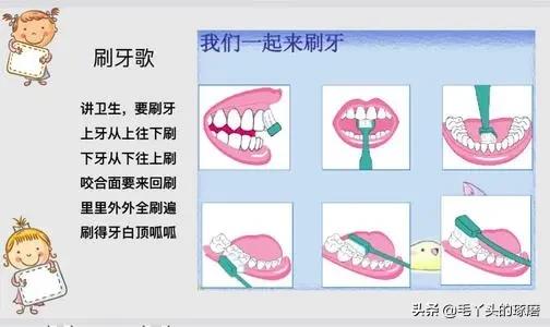 为什么口腔诊所满大街都有,为什么一下子开那么多口腔诊所
