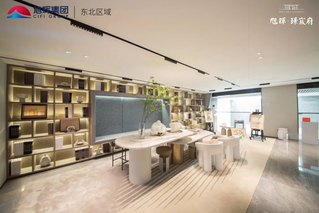 于洪新城最新状态,于洪区热点