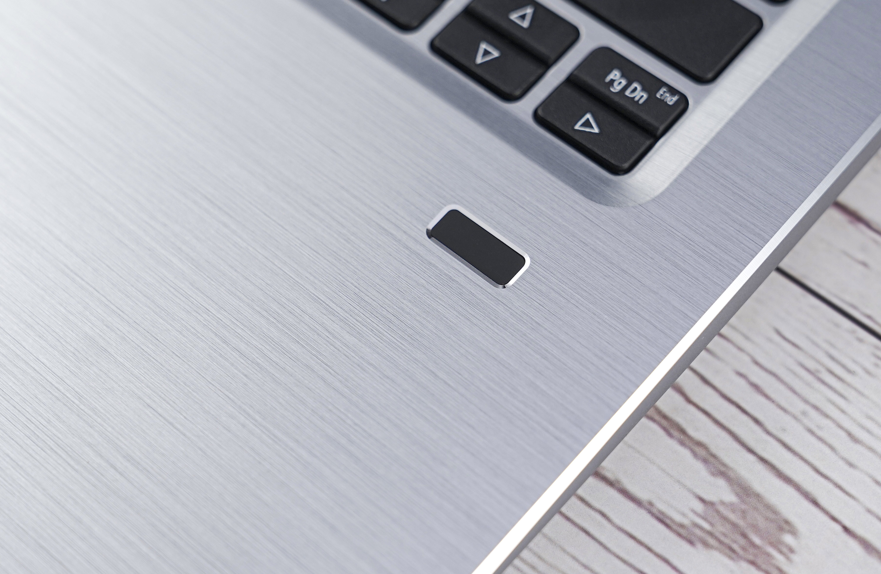 宏碁墨舞ex214,宏碁墨舞ex214搭载11代i3评测