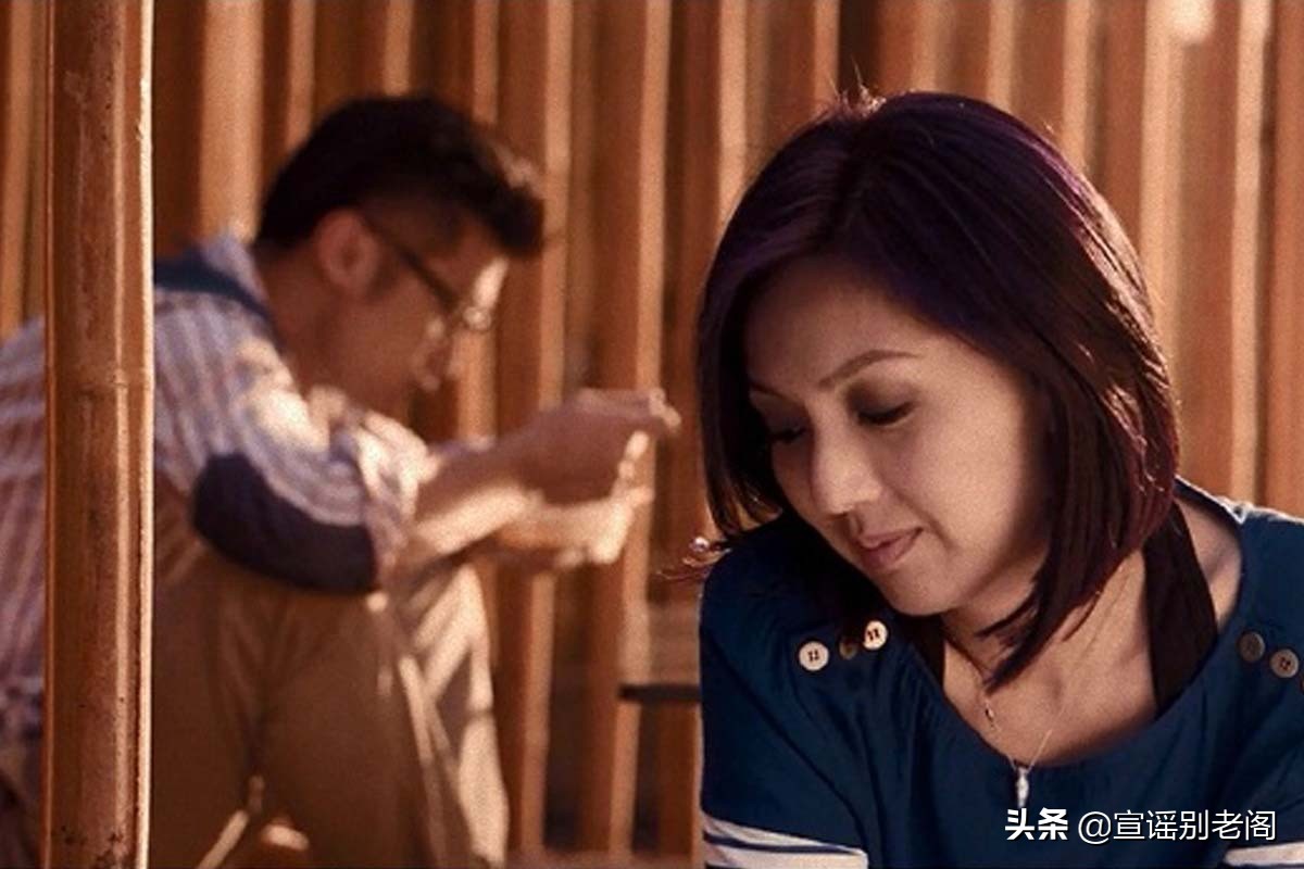 18年春娇与志明自闭城是什么梗,春娇与志明经典混剪