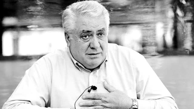 待你痊愈,我们一起泪崩——致世界体坛感染新冠的所有人