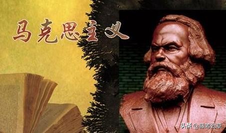 社会主义存在剩余价值,社会主义的剩余价值