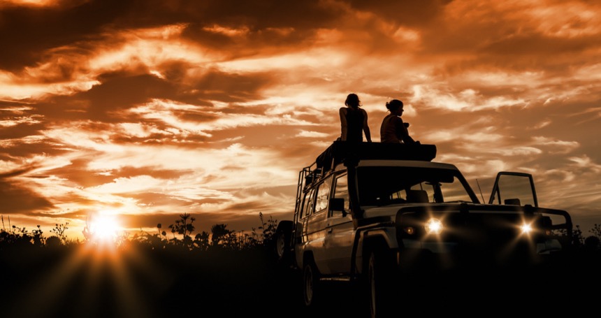 悍马名车,名车悍马价格多少